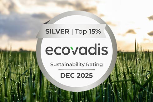 Ecovadis