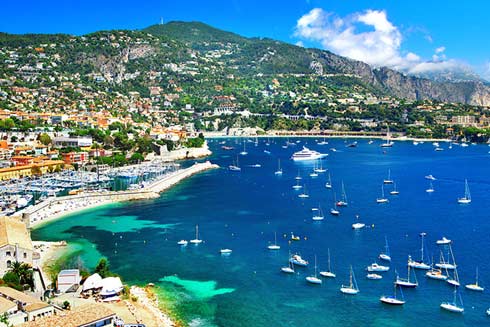 Nizza