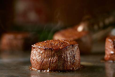 CHEFS CULINAR Plancha