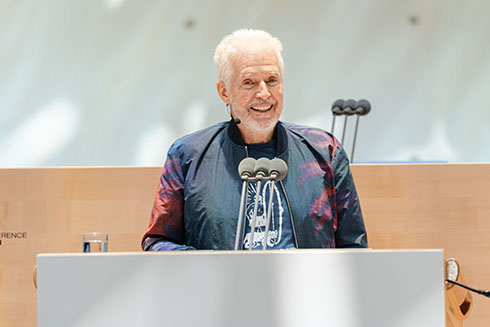 Frank Schätzing