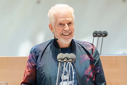Frank Schätzing