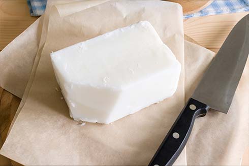 CHEFS CULINAR Rindertalg