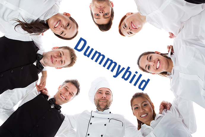 dummy
