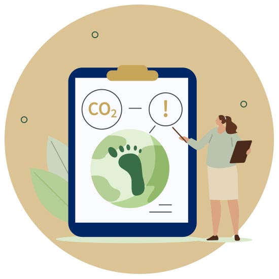 CHEFS CULINAR Nachhaltigkeit