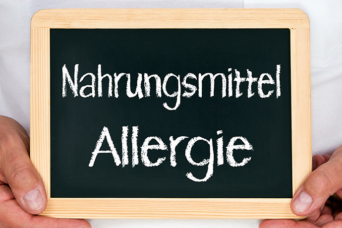 Allergene