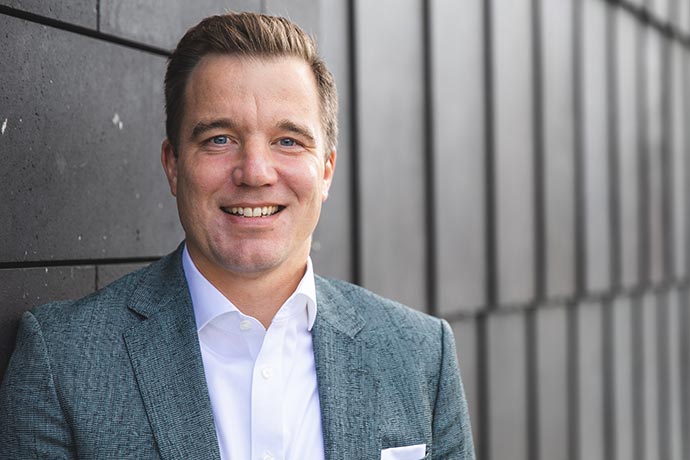 Matthias Rilling