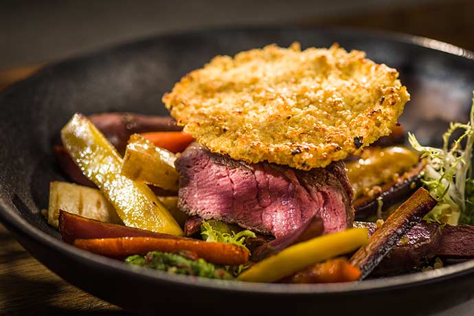 Culinar Aktiv – Besser.Gesund.Essen.