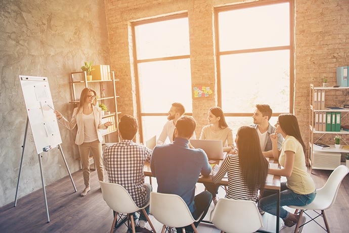 CHEFS CULINAR Seminare