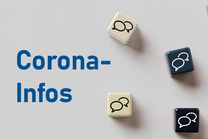 Corona-Talk