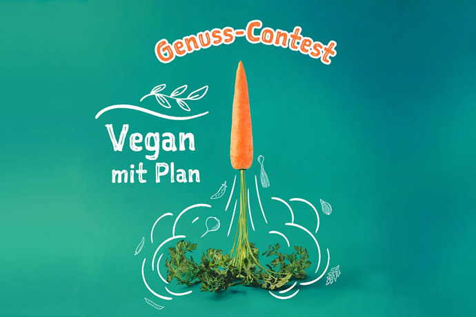 Genuss-Contest