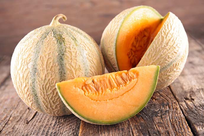 Melone
