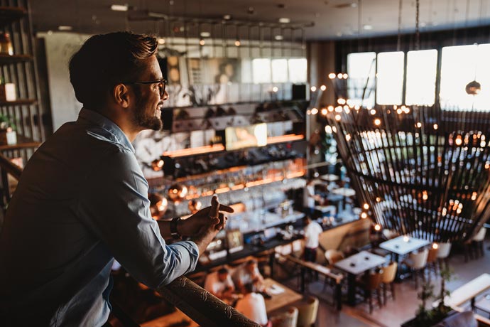 Konzeptentwicklung von A bis Z