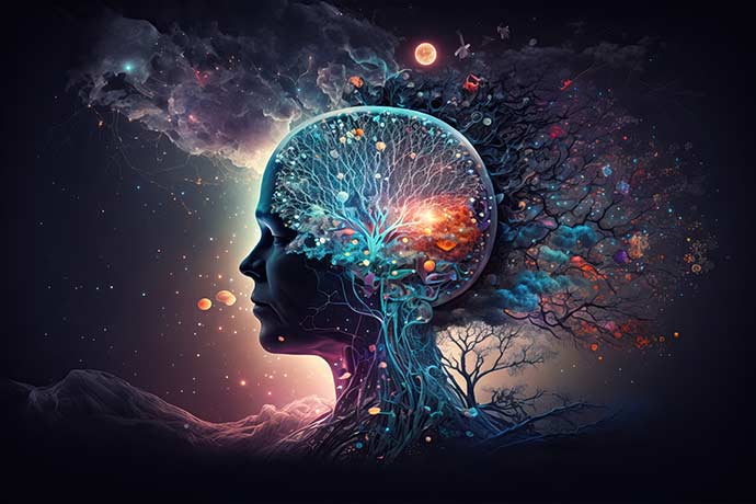 CHEFS CULINAR Symposium