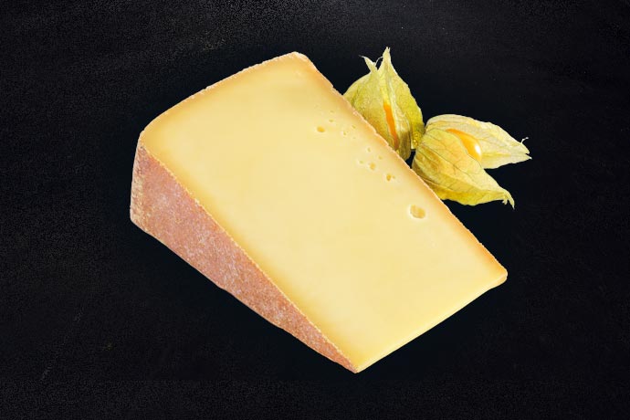 Käse Kober