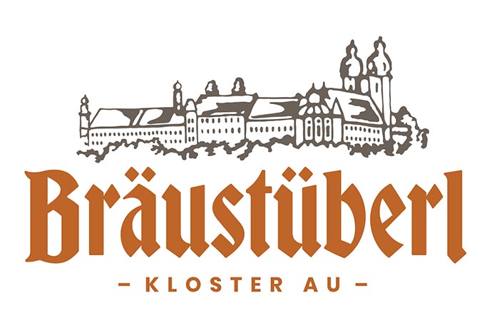 Bräustüberl Kloster Au