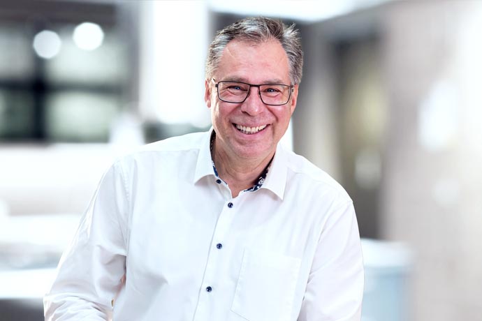 Alexander Westh&auml;u&szlig;er