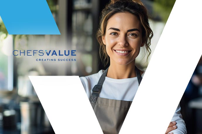 CHEFS Value