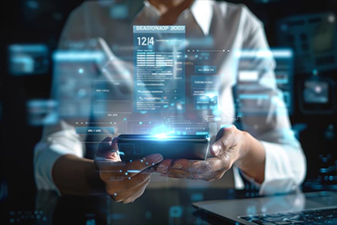 E-Rechnung und Kassenmeldepflicht