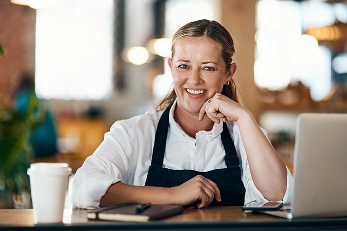 Preiskalkulation in der Gastronomie neu gedacht