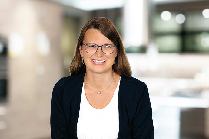 Anita Kerler