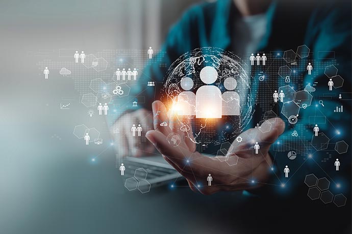 Nachhaltige Personalstrategien in Hotellerie & Gastronomie 