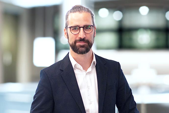 Christoph Bujok