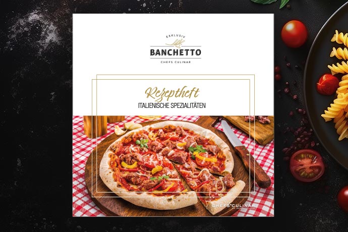 Banchetto