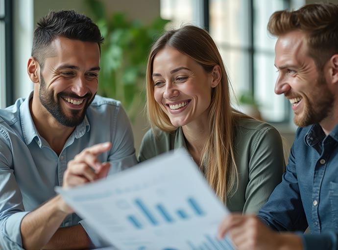 CHEFS VALUE Customized