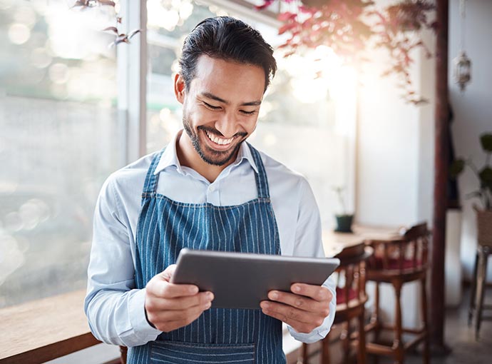 CHEFS VALUE von Chefs Culinar