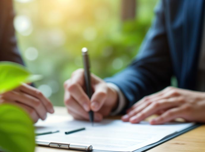 CHEFS CULINAR Compliance