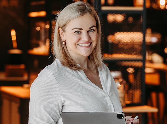 CHEFS VALUE Consulting