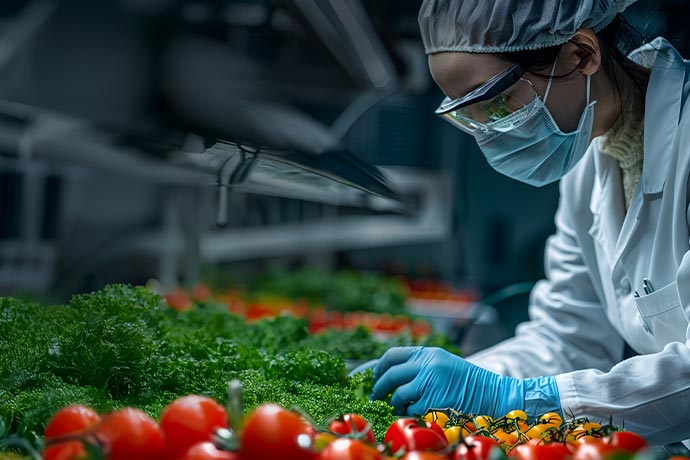 CHEFS VALUE Produkthaftung