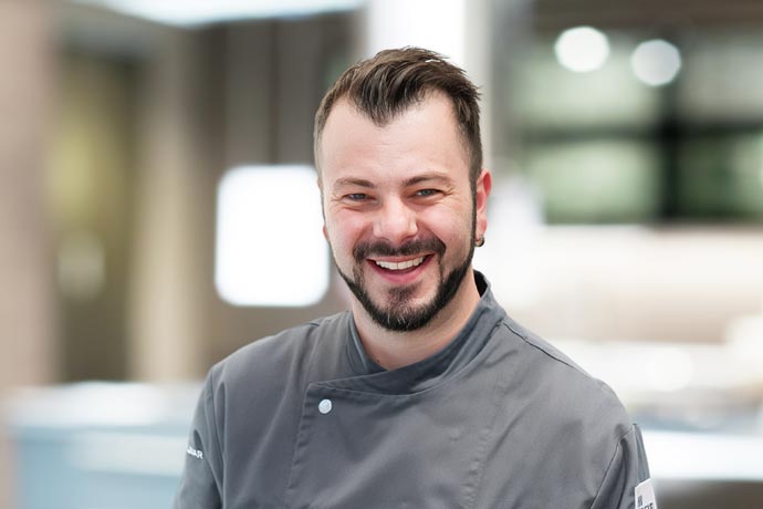 Silvio Herwig-Tyroff