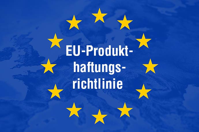 Produkthaftung: Nachweis statt Nachsicht