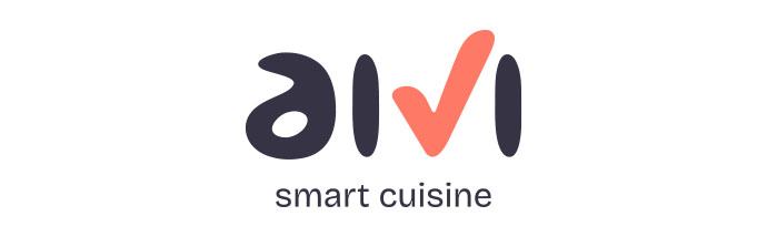 Aivi – Smart Cuisine