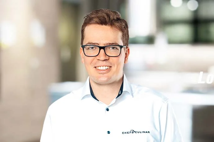 Max Bünsche