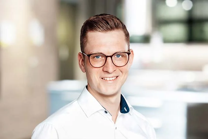 Max Pilz