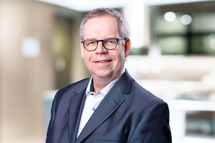 Jörg Steen