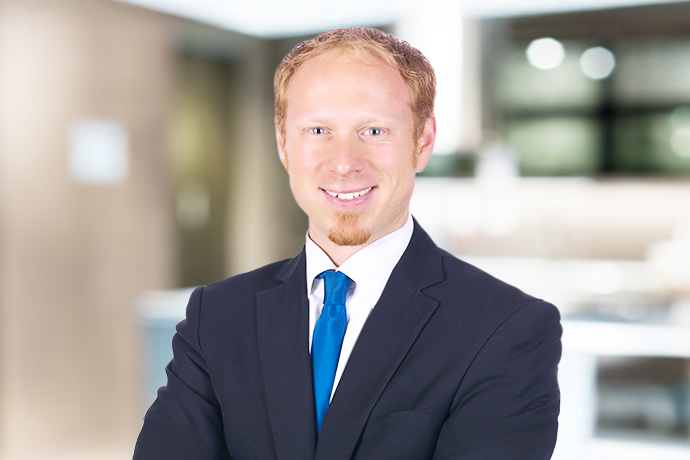 Bernhard Mireisz