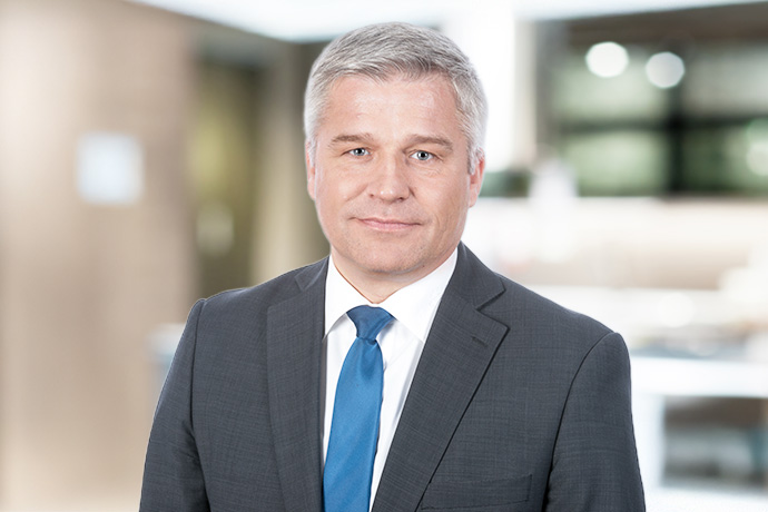 Volker Theilig