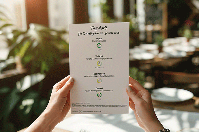 Nachhaltigkeit JOMOsoft