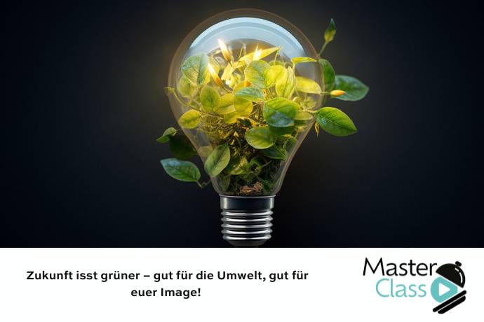 JOMOsoft Masterclass