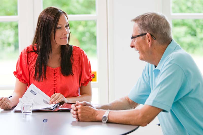 Singlebörse für ältere menschen xing Singlebörse für ältere menschen xing