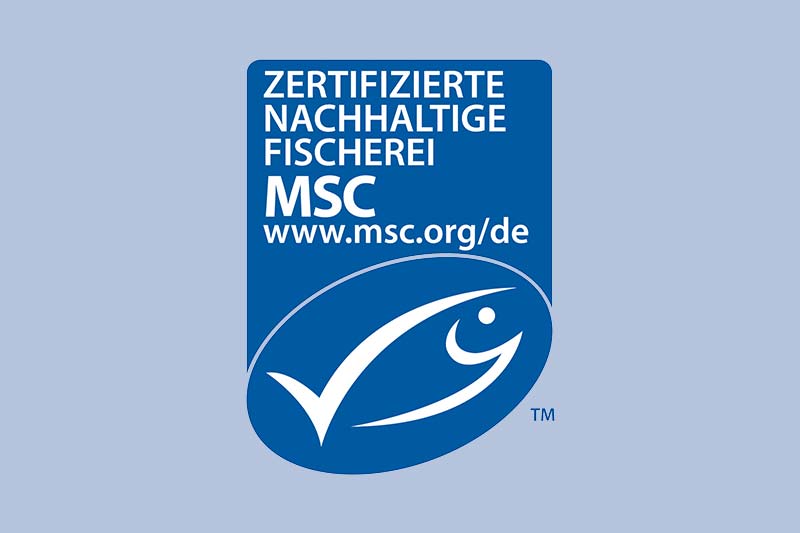 Marine Stewardship Councils 