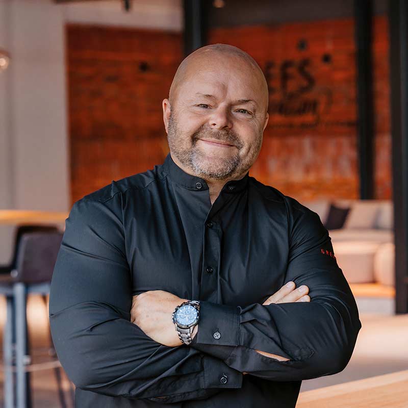 Christoph Koscielniak
