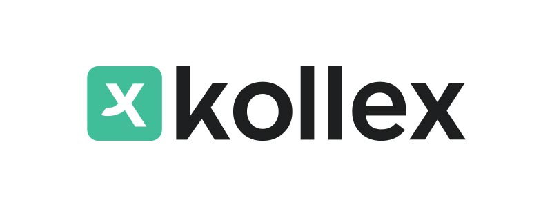 Kollex