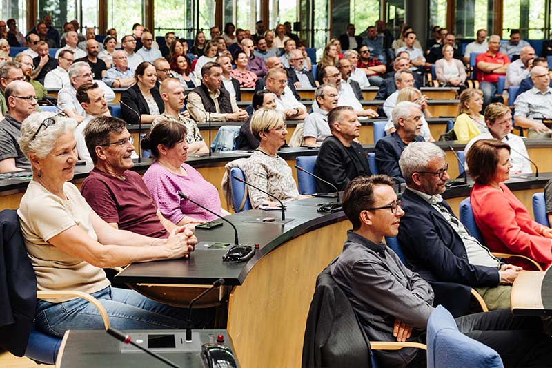 CHEFS CULINAR Symposium