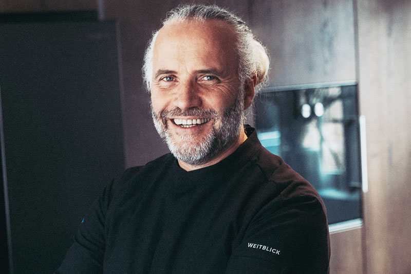 Heiko Antoniewicz