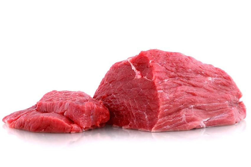 Rindfleisch