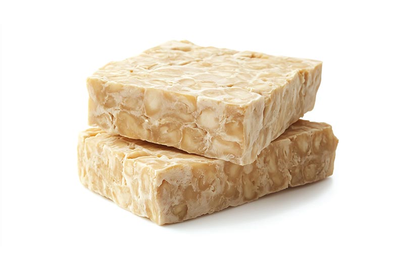 Tempeh